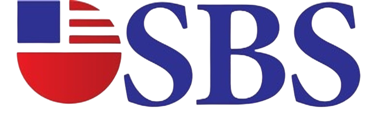 Seneca Business Services logo